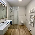 Apartment Urlaubsapartments Pfleger *