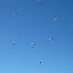 Urlaubsapartments Pfleger Hinterstoder